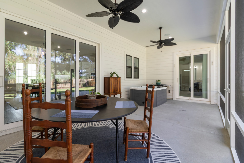 New Home - The Lynn Model - 1,942