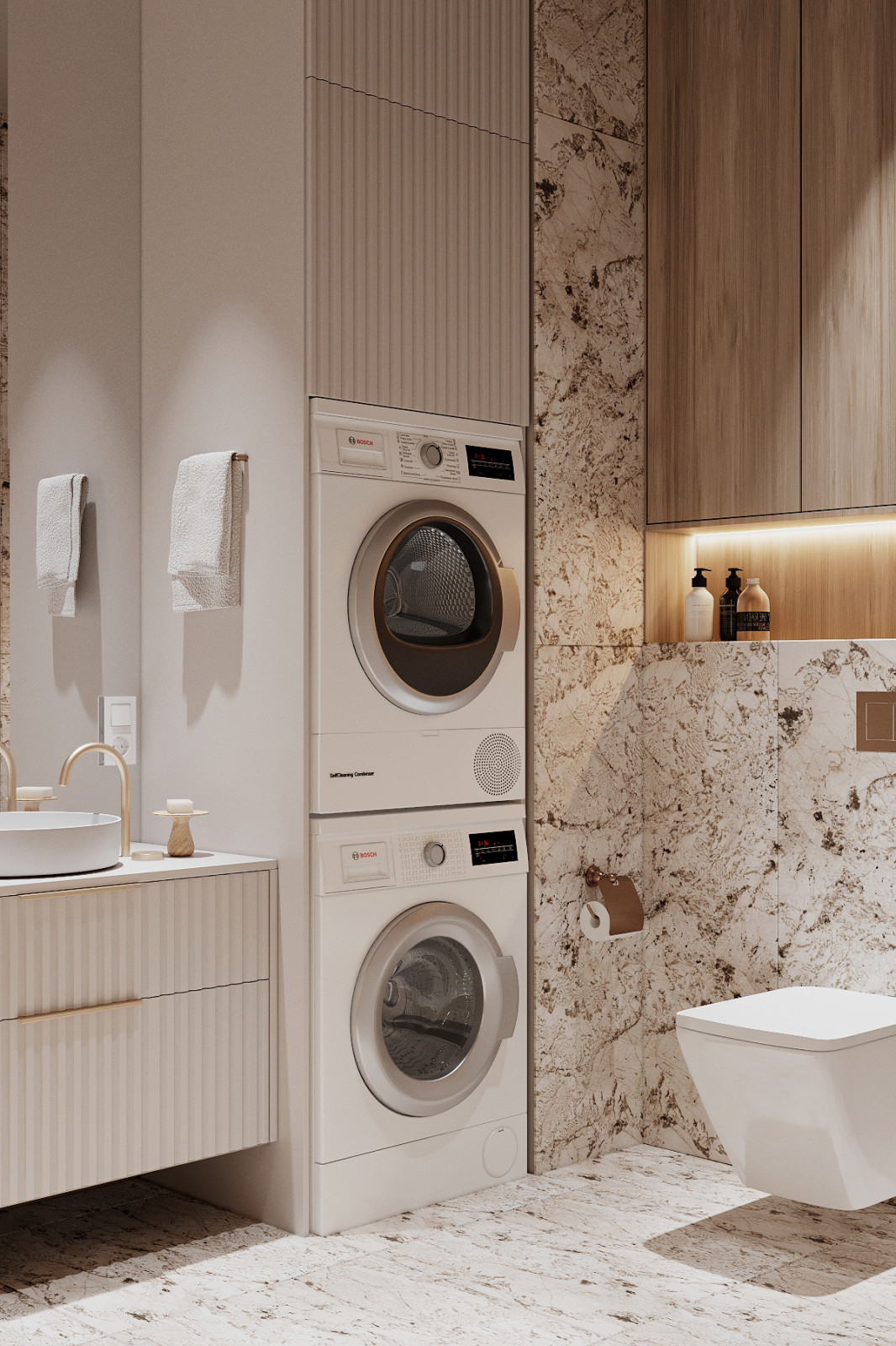 Квартира в Москве, ул.Братья Весниных