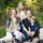 Last commented by Jennifer Schulte