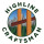 Highline Craftsman LLC