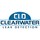 Clearwater Leak Detection, Inc.