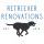Retriever Renovations LLC