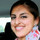 samina_anwar26