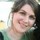 leila_chiles