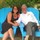 gary_welsh1203