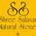 Shree salasar natural stone