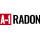 A-1 Radon & Vacuum