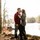 Last commented by Kati Leombruno