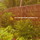 Bamboo Indonesia C.V.