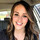 halliebeth_branstetter