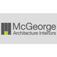 McGeorge Architecture Interiors