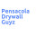 Pensacola Drywall Guyz