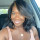 Drea M