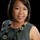 Last commented by Imelda Amy Interino