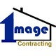 Image Contracting