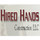 Hired Hands Construction