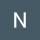 Last commented by Nathaniel Douek