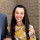 kirsten_bradford67