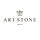 Art Stone Group