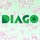 Groupe Diago inc