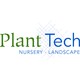 Plant Tech Nursery & Landscape