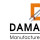 DAMAN PIPE