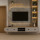 Inspired Touch interior design FZCO