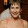 janehoule