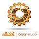 Clutch Design Studio