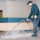 Awesome Carpet Cleaning