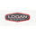 Logan Development / Eglon Landscaping