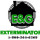 E&G Exterminators