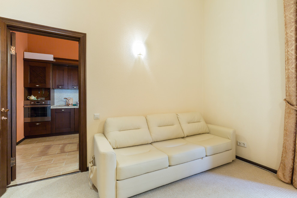 Квартира  на Фонтанке