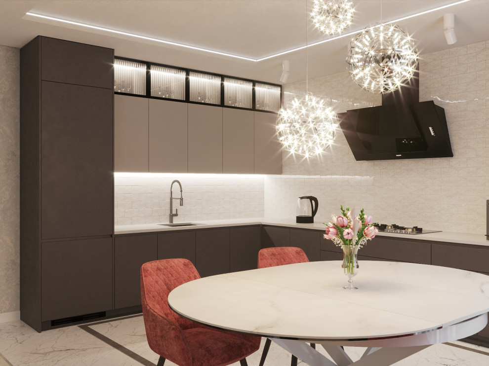 Изысканный сон