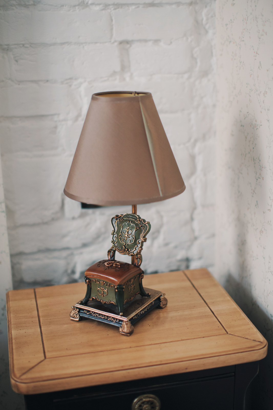 Квартира "На Таганке"