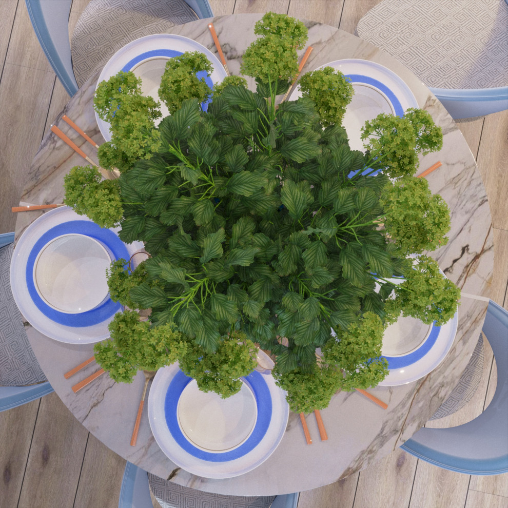 Дом у моря 150 кв.м