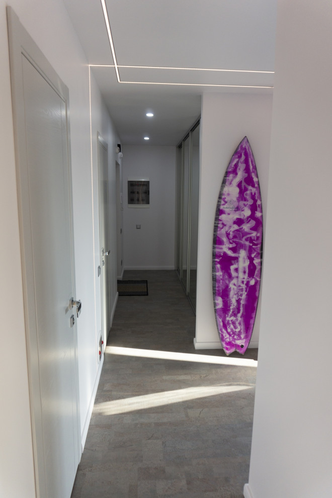 ЖК "Две Эпохи"