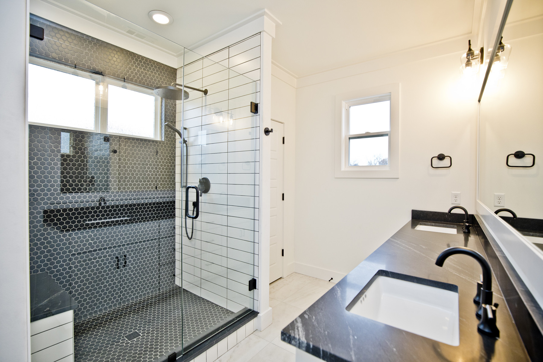 SV856_5218 S Brookmere St