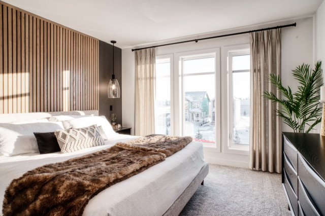 Cayenne- JSN bedroom