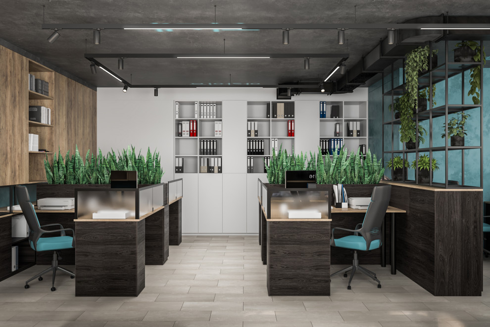 Апартаменты, 126кв.м.