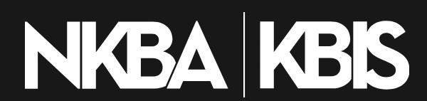 National Kitchen & Bath Association