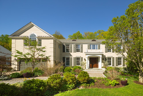 traditional-exterior.jpg