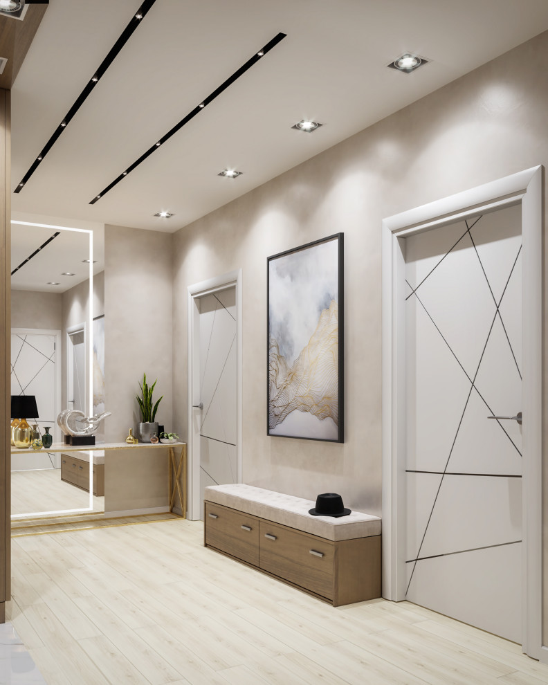 prodesign51_4улучшеннойпланировкиапатиты