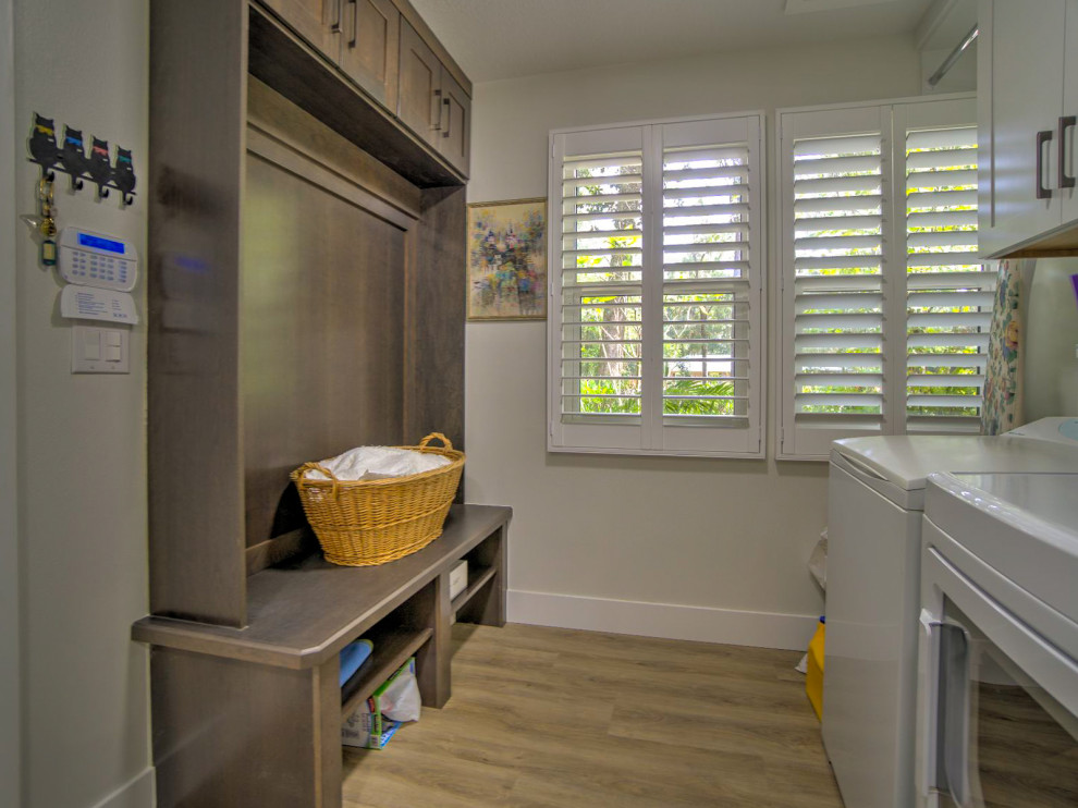 Whole House Renovation - Gainesville, FL