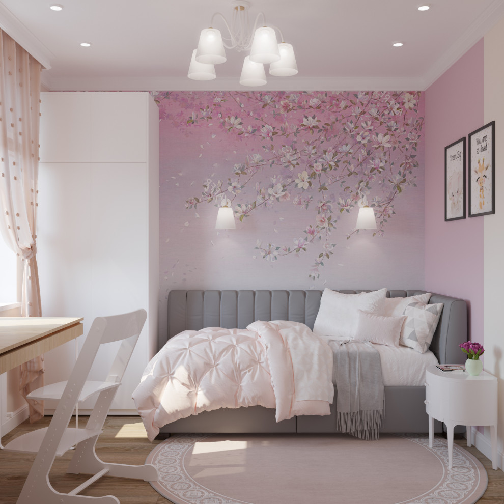 Небесная карамель