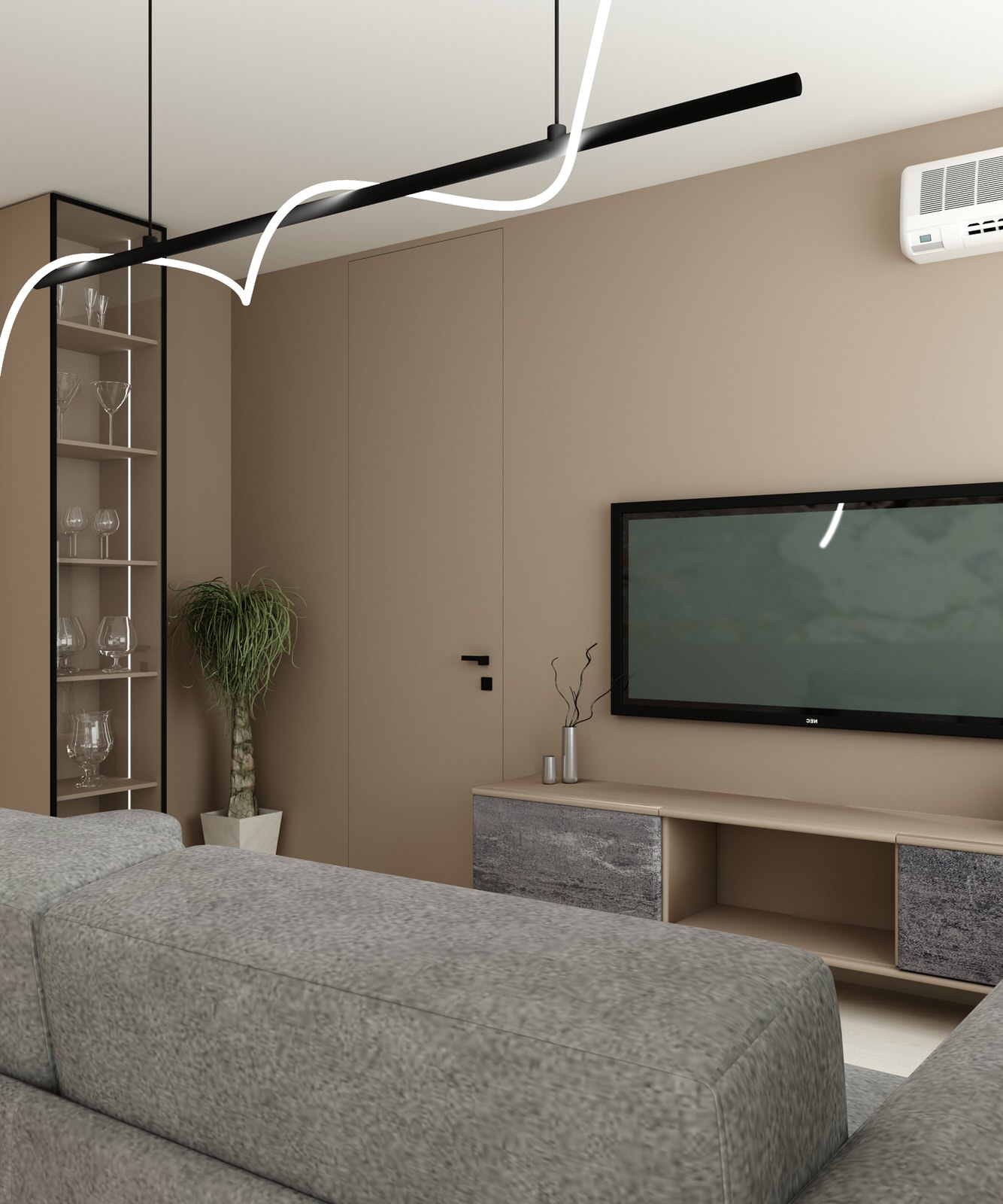 ЖК "Дивный Сад"