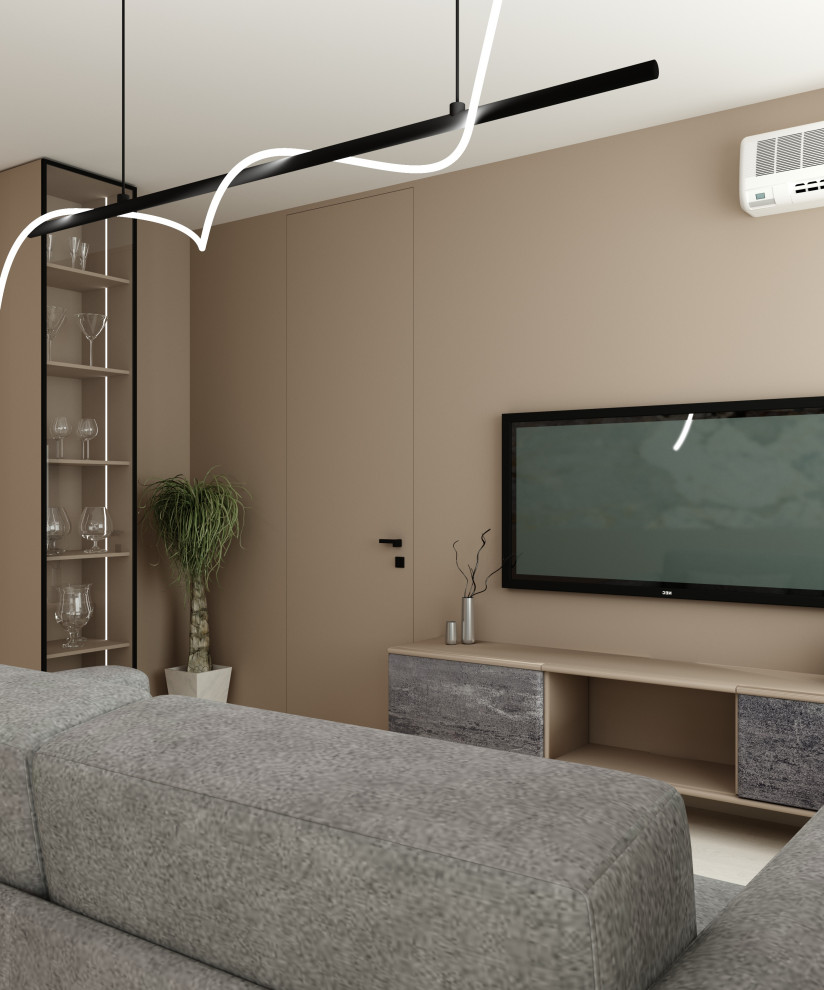 ЖК "Дивный Сад"