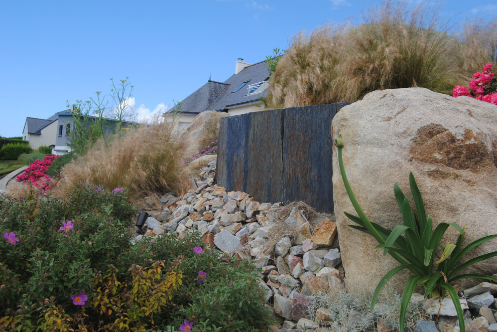 Littoral Breton