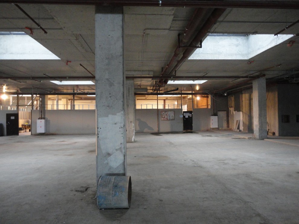 Фитнес Домодедово