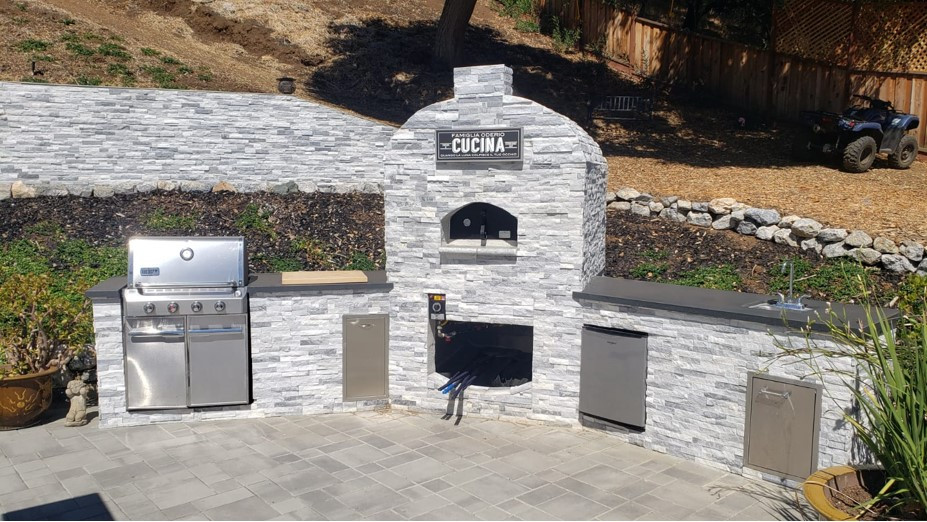 Our Work